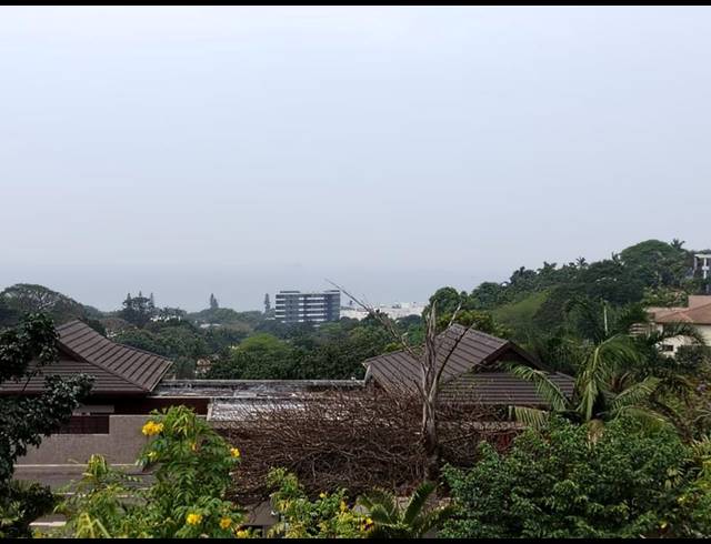 LAND FOR SALE IN LA LUCIA